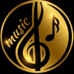 Nirmit Saxena - World Of Music