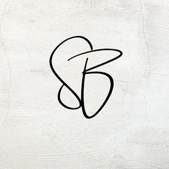 shitij bhatnagar