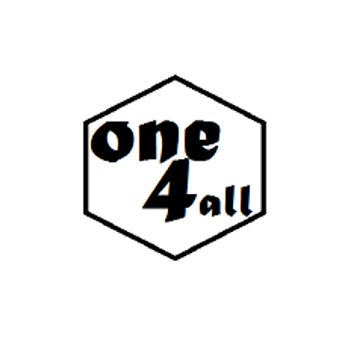 One4All