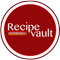 Recipe vault