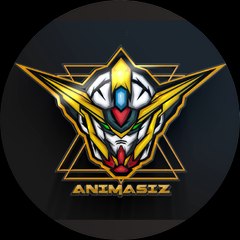 Animasiz