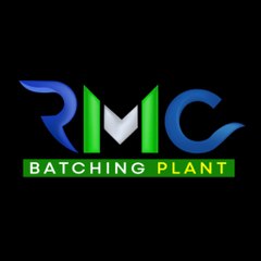 RMC Batching Plant
