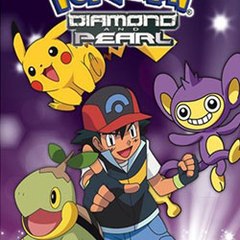 Pokemon - (English)