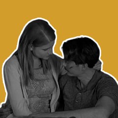 DrosoKonstantis Fans