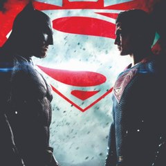 Superhero Clips