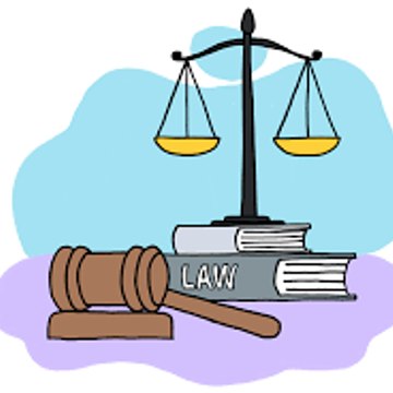Lawyers Info