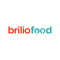 Brilio Food