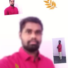 dm_0e4e241072f5529b3dfa9743a9d30314