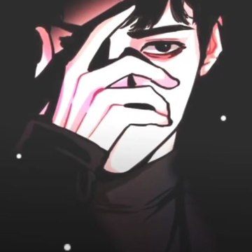 BR_07_Gaming