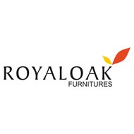 Royaloak India