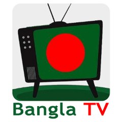 Bangla TV