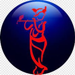 TPS  BHAKTI SADHNA