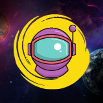SpacerootX