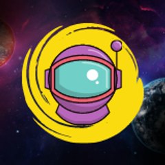 SpacerootX