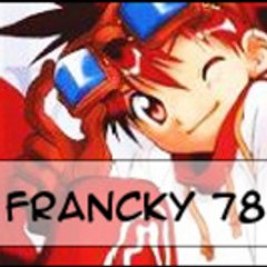 Francky