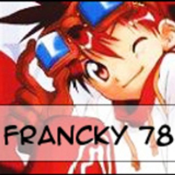 Francky