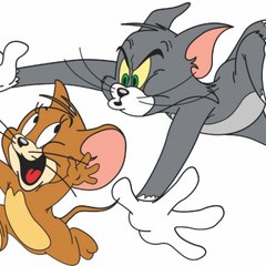 Tom And Jerry Show