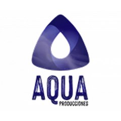AQUA Producciones