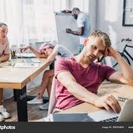 dm_5ec625fa8b857e906cb39f504c61d4f2