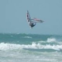 Thibaut Dufour