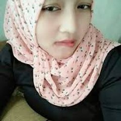 dm_ef0996e1c6af25cc90c5a4d3d0a7ef47
