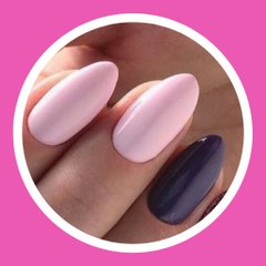 Nail Design 2021