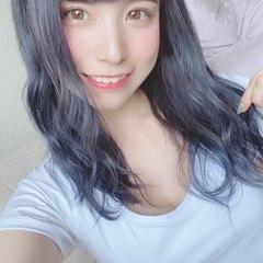 kai