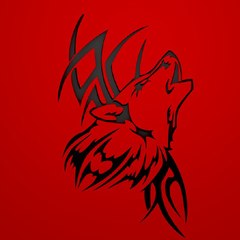 Dark Cryos Studio