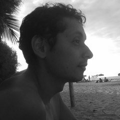 FreeVideos