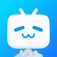 哔哩哔哩动画Anime Made By Bilibili - Subscribe Now