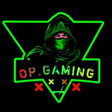 ØP GÀMÏÑG