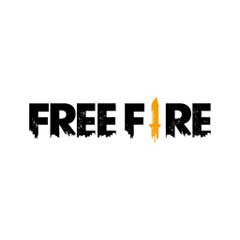 Free Fire World