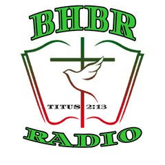 Blessed Hope Baptist Radio