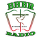 Blessed Hope Baptist Radio