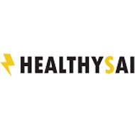 Healthysai