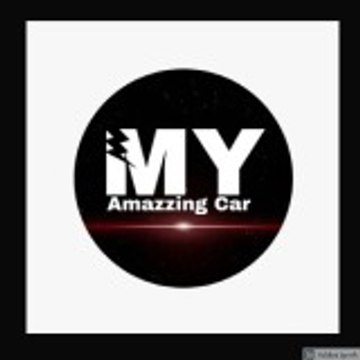 My Amazzing Car