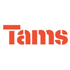 TAMS