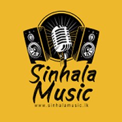 Sinhala Songs