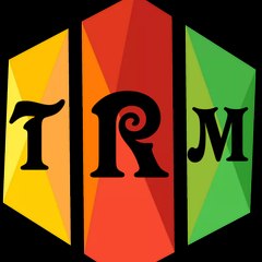 The R Monitor