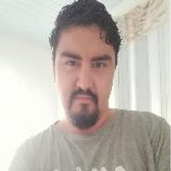 Joel da Silva