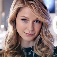 E!-Keeping Up with Kardashians Season 20 Episode 9