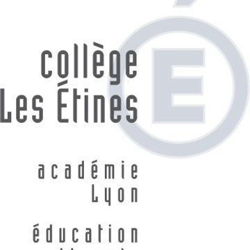 Collège Les Étines