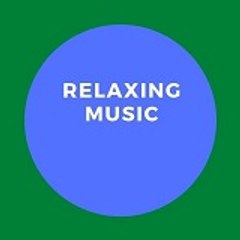 Relaxing Music