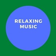 Relaxing Music
