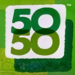 50-50 Telugu Movies