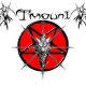TMOUNI