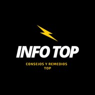 InfoTop