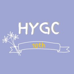 恆毅吉他10th