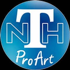 NHT ProArt