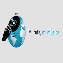 MiRutaMiMusica